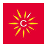 Logótipo Cofidis