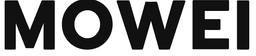 Mowei — comparador e ferramentas financeiras